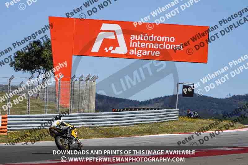 May 2024;motorbikes;no limits;peter wileman photography;portimao;portugal;trackday digital images